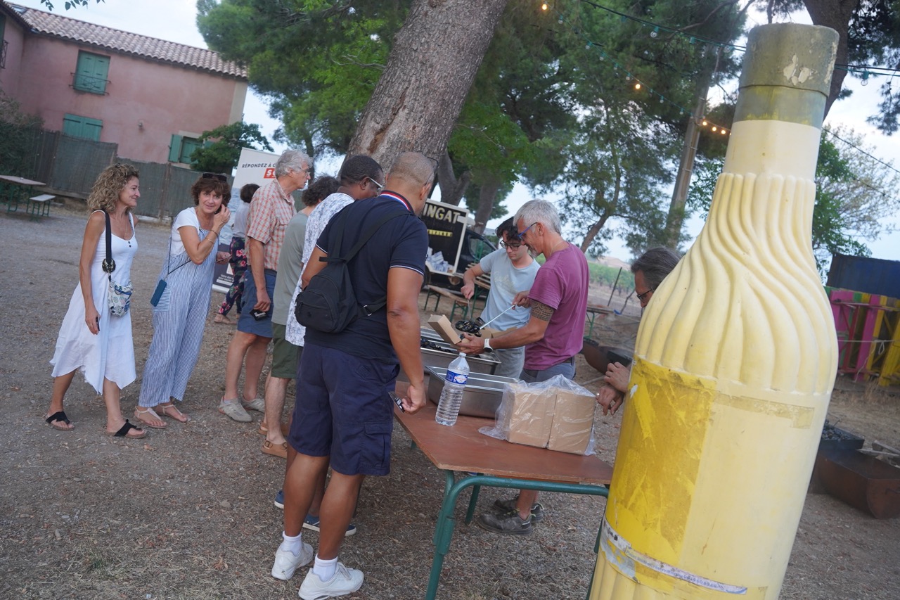 260812_EMMUSCADES-DOMAINE-DE-LA-PLAINE_BERARD_6 - Grande