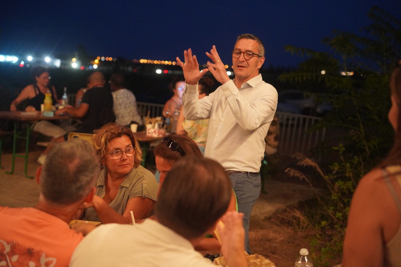 260812_EMMUSCADES-DOMAINE-DE-LA-PLAINE_BERARD_60 - Grande