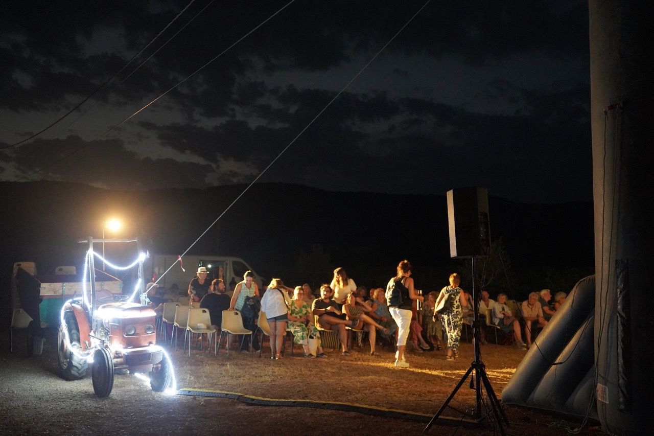 260812_EMMUSCADES-DOMAINE-DE-LA-PLAINE_BERARD_63 - Grande
