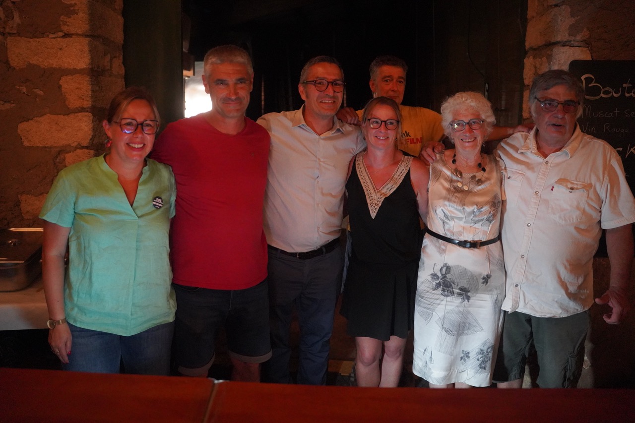 260812_EMMUSCADES-DOMAINE-DE-LA-PLAINE_BERARD_64 - Grande