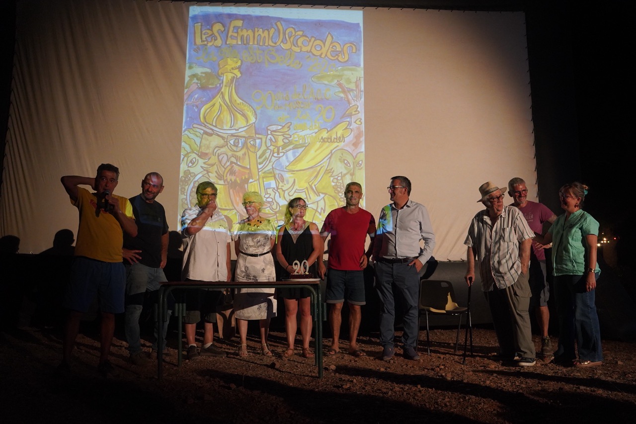 260812_EMMUSCADES-DOMAINE-DE-LA-PLAINE_BERARD_66 - Grande