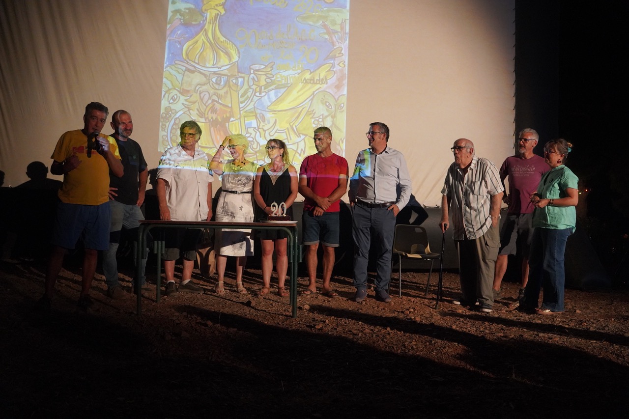 260812_EMMUSCADES-DOMAINE-DE-LA-PLAINE_BERARD_67 - Grande