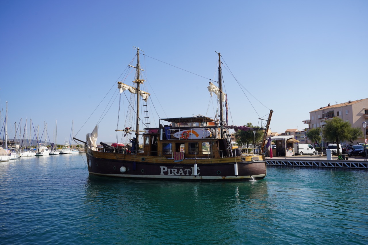 260814_FÊTE-DU-PORT_TRIGANO1 – Grande