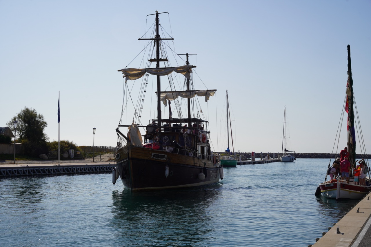 260814_FÊTE-DU-PORT_TRIGANO10 – Grande