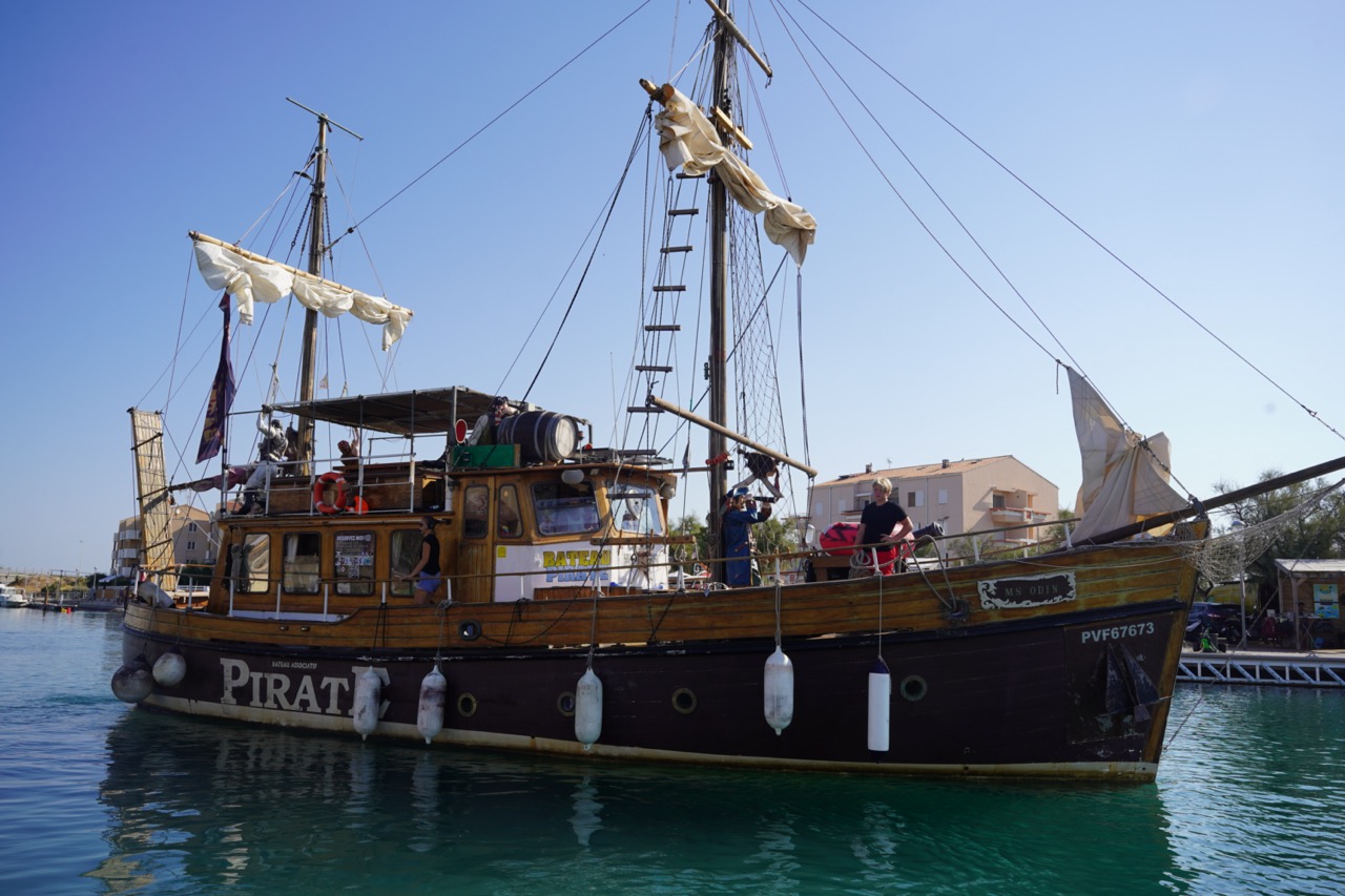 260814_FÊTE-DU-PORT_TRIGANO16 – Grande