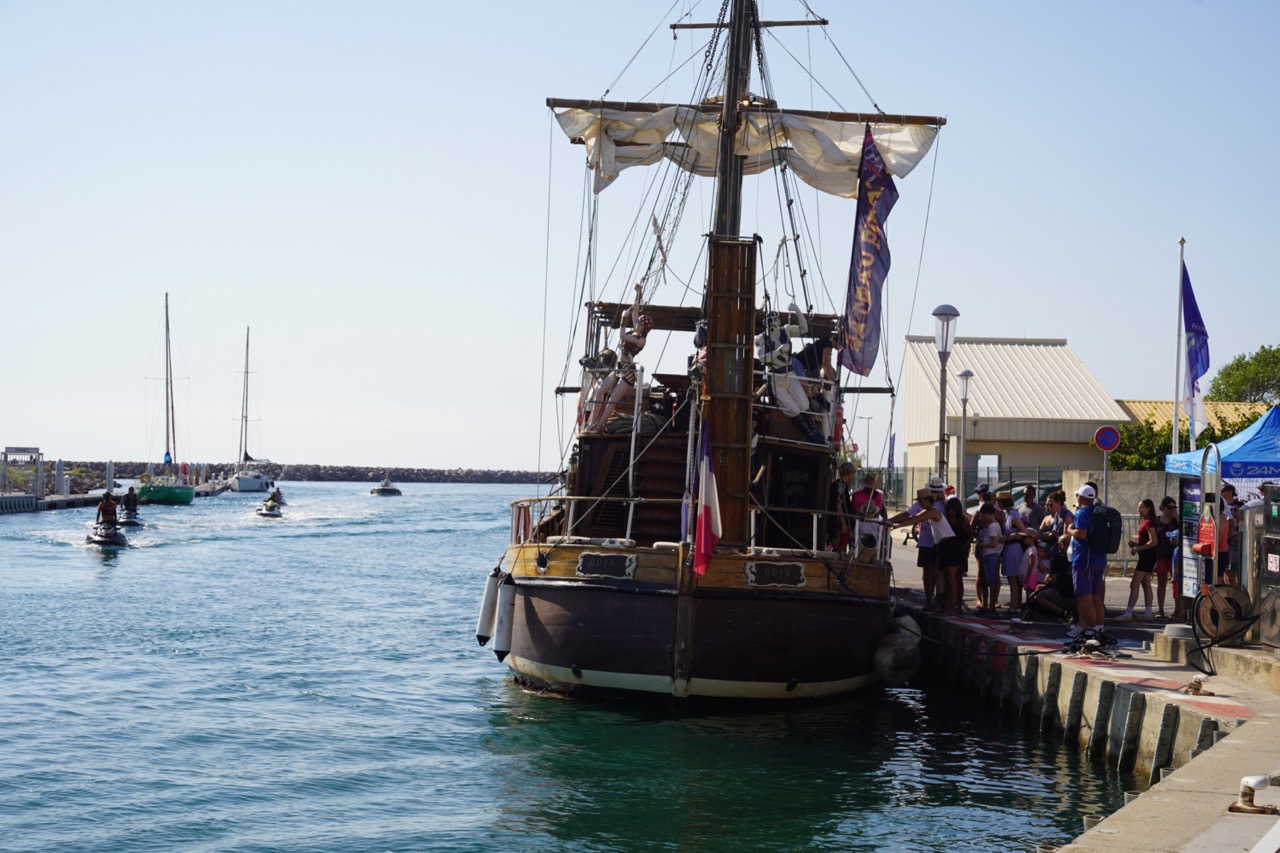 260814_FÊTE-DU-PORT_TRIGANO29 – Grande
