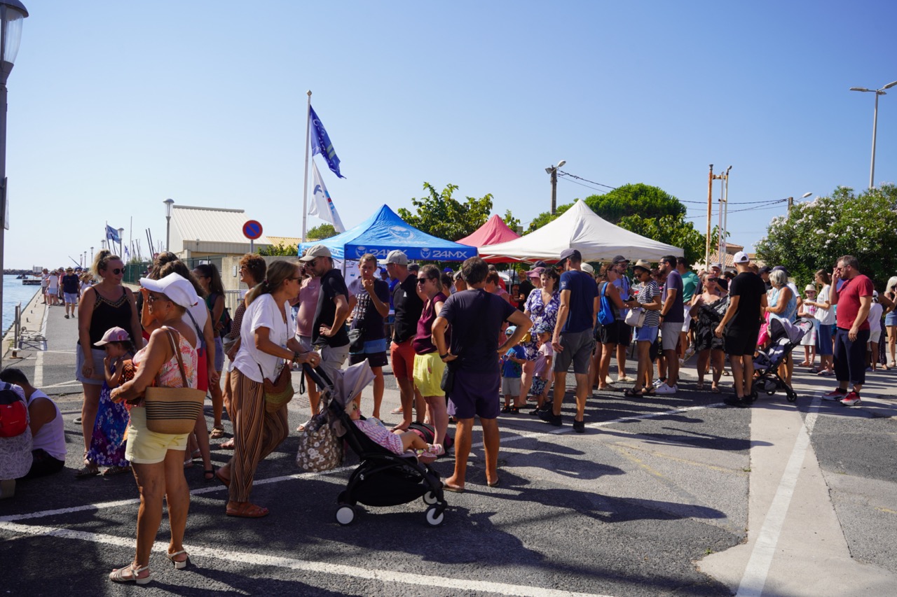 260814_FÊTE-DU-PORT_TRIGANO31 – Grande