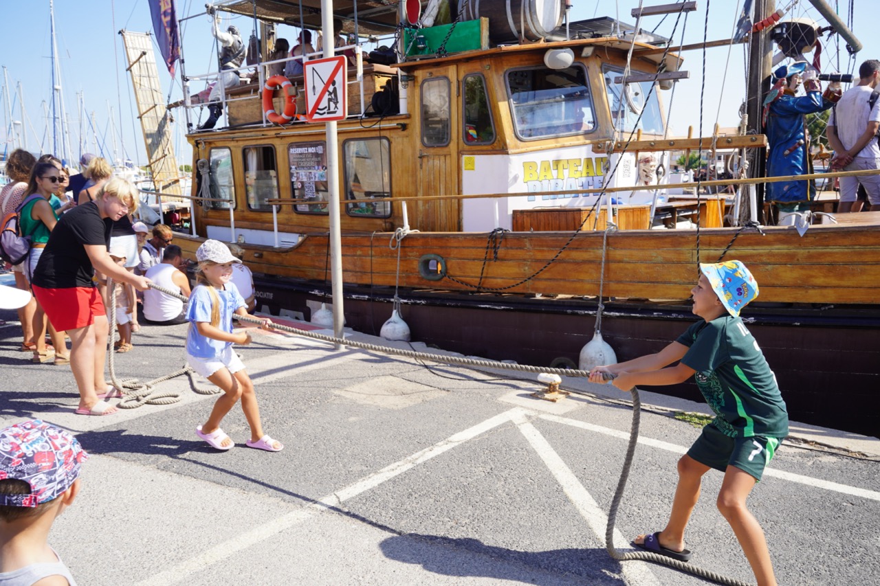 260814_FÊTE-DU-PORT_TRIGANO34 – Grande