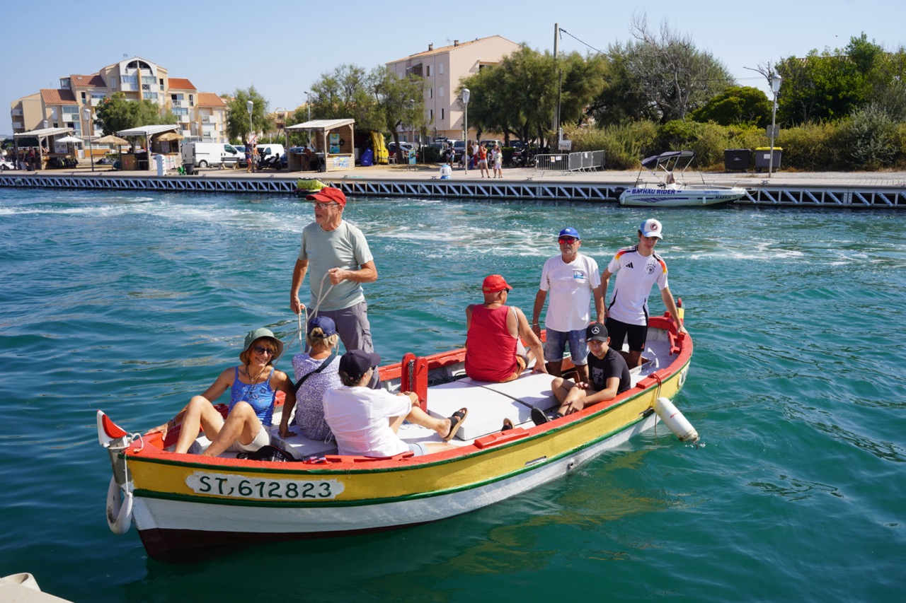 260814_FÊTE-DU-PORT_TRIGANO37 – Grande