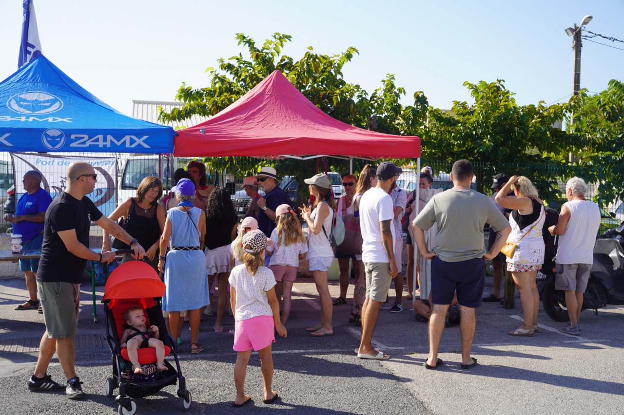 260814_FÊTE-DU-PORT_TRIGANO4 – Grande