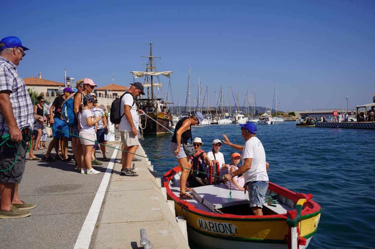 260814_FÊTE-DU-PORT_TRIGANO42 – Grande
