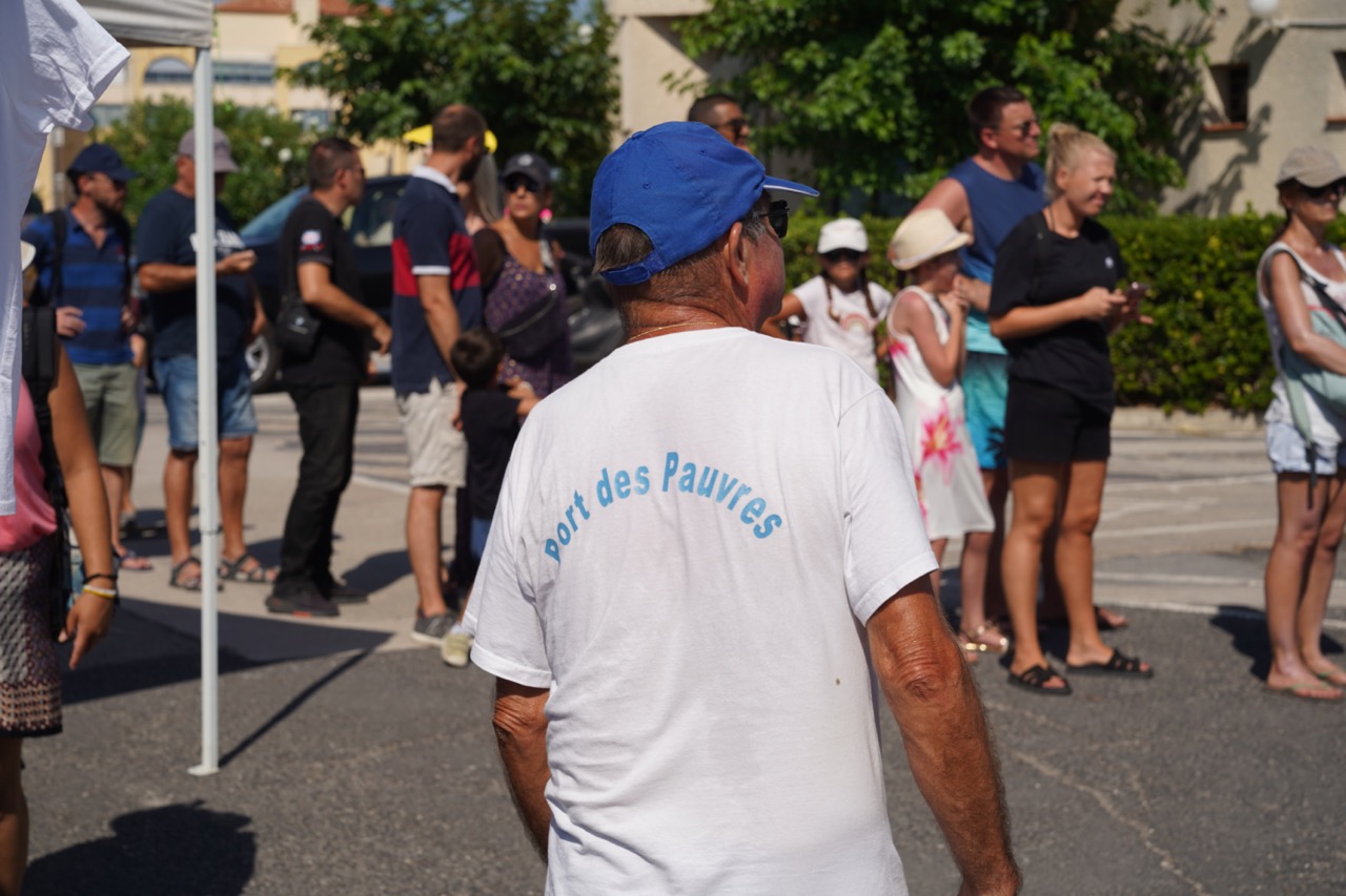 260814_FÊTE-DU-PORT_TRIGANO43 – Grande