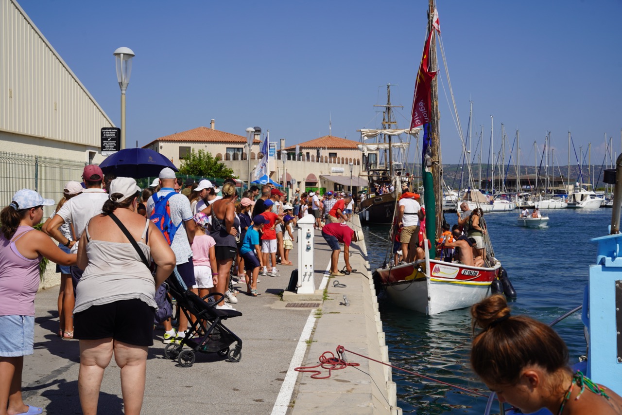 260814_FÊTE-DU-PORT_TRIGANO47 – Grande