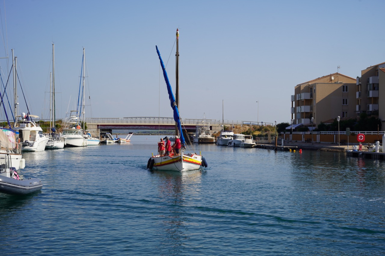 260814_FÊTE-DU-PORT_TRIGANO5 – Grande