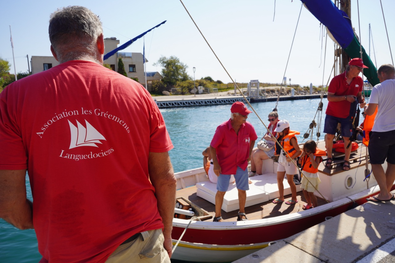 260814_FÊTE-DU-PORT_TRIGANO50 – Grande