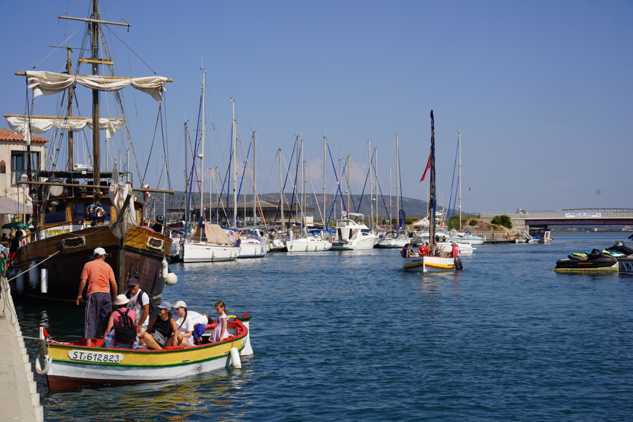 260814_FÊTE-DU-PORT_TRIGANO51 – Grande