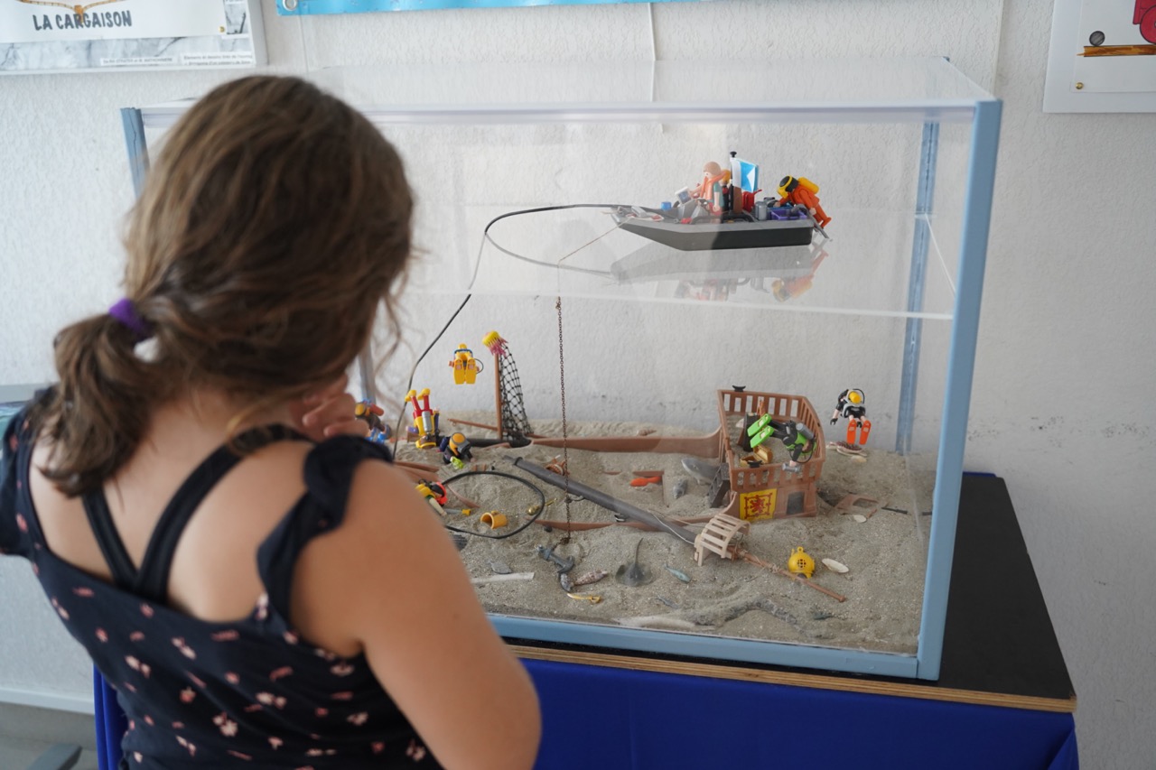 260814_FÊTE-DU-PORT_TRIGANO59 – Grande