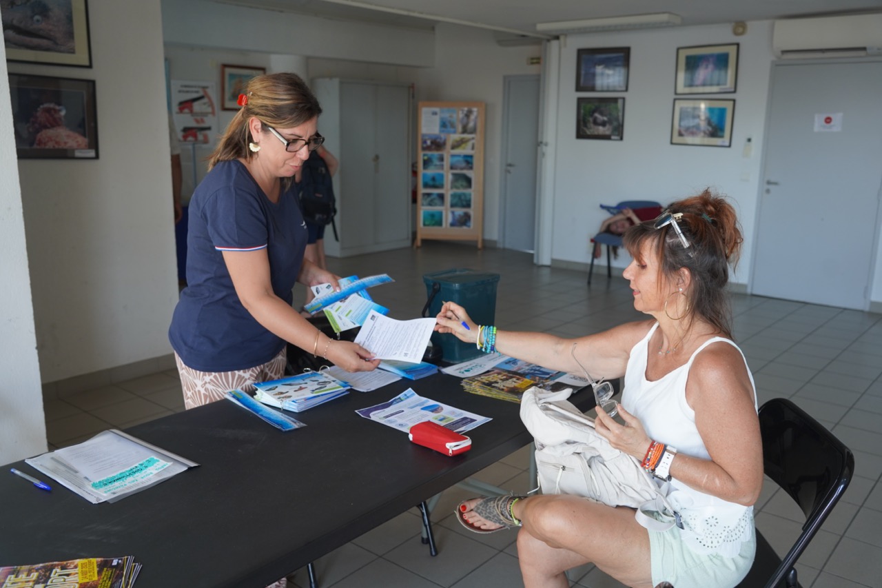 260814_FÊTE-DU-PORT_TRIGANO60 – Grande