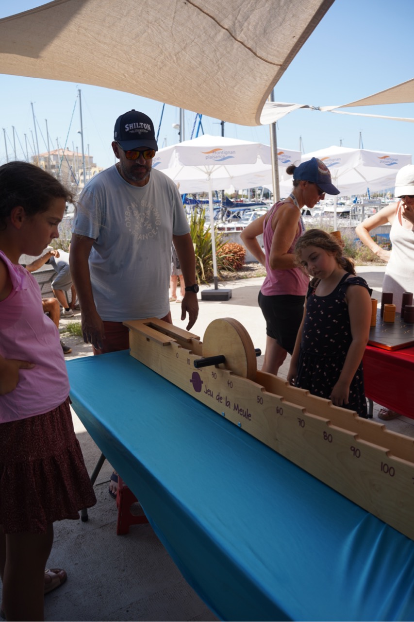 260814_FÊTE-DU-PORT_TRIGANO61 – Grande