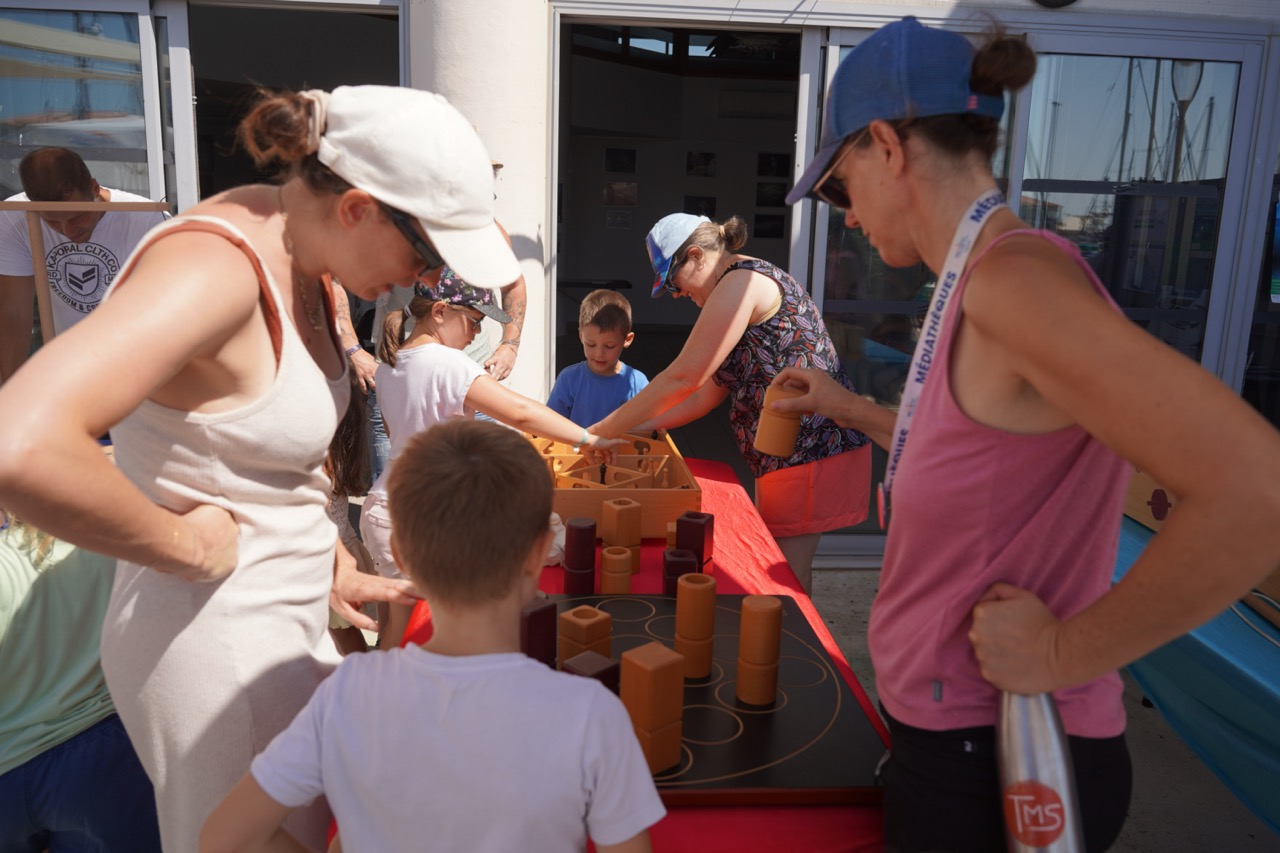 260814_FÊTE-DU-PORT_TRIGANO63 – Grande
