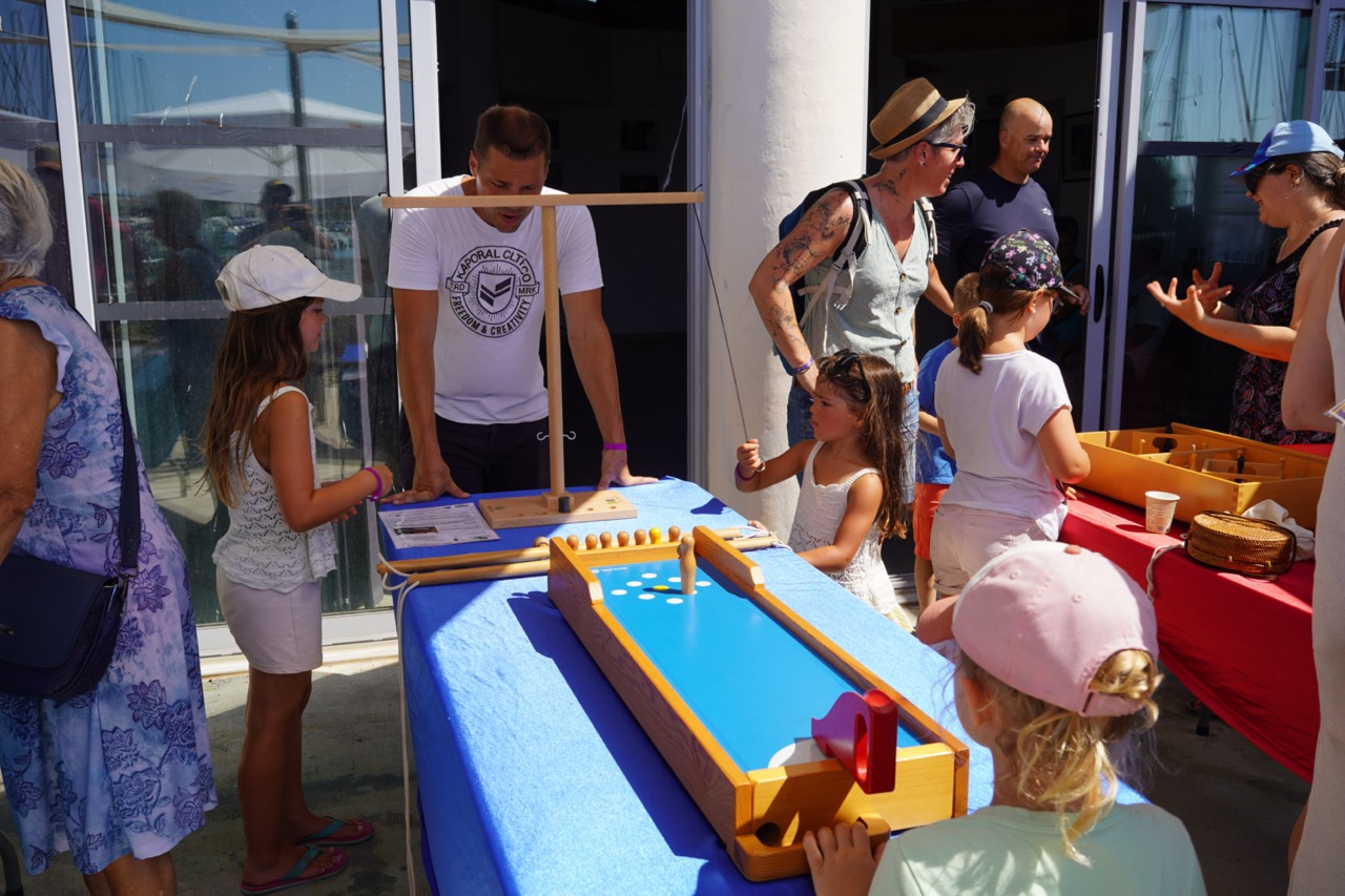 260814_FÊTE-DU-PORT_TRIGANO64 – Grande