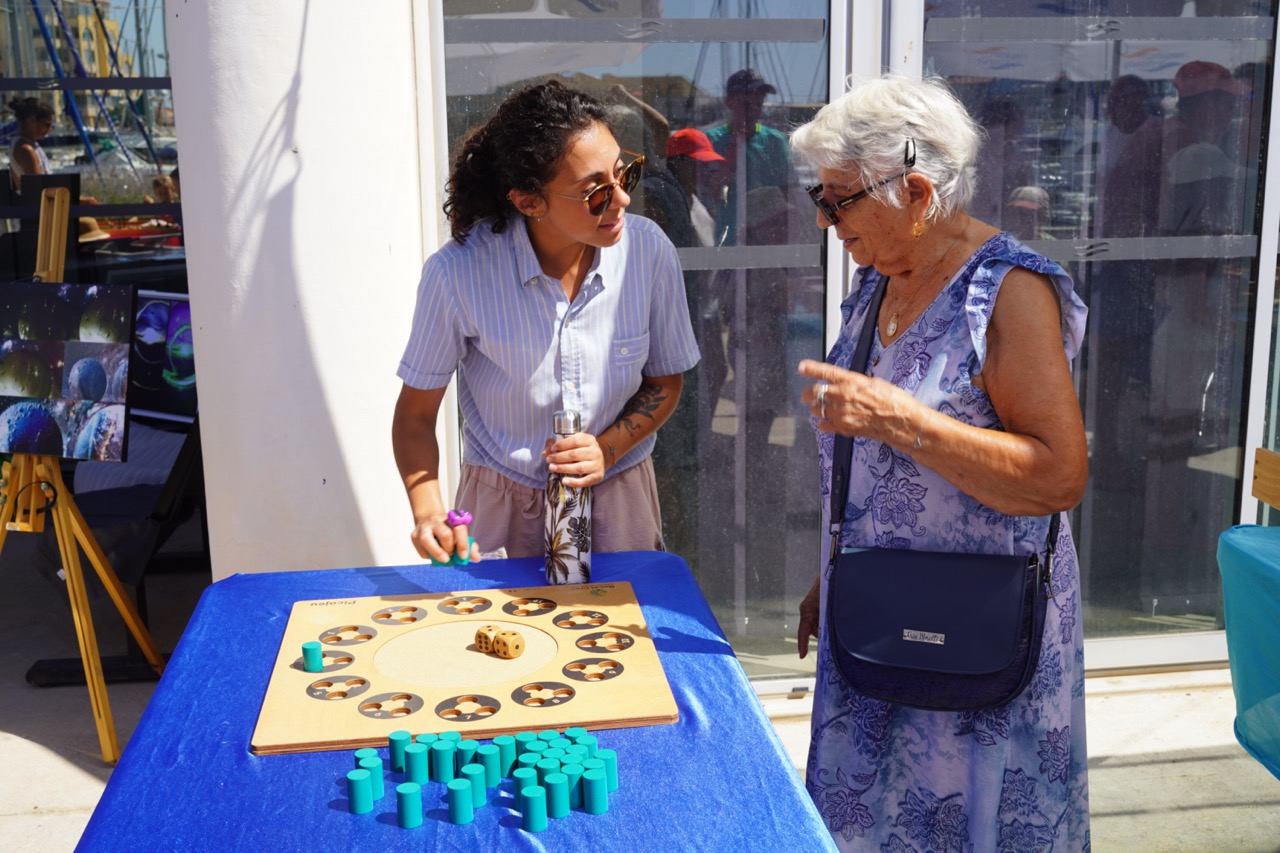 260814_FÊTE-DU-PORT_TRIGANO67 – Grande