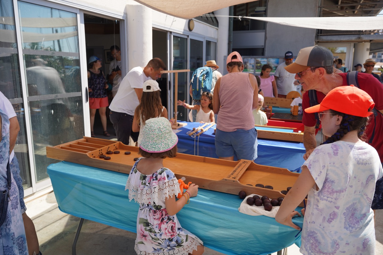 260814_FÊTE-DU-PORT_TRIGANO69 – Grande