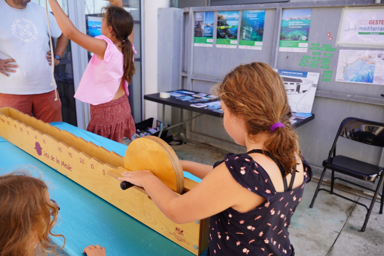 260814_FÊTE-DU-PORT_TRIGANO70 – Grande