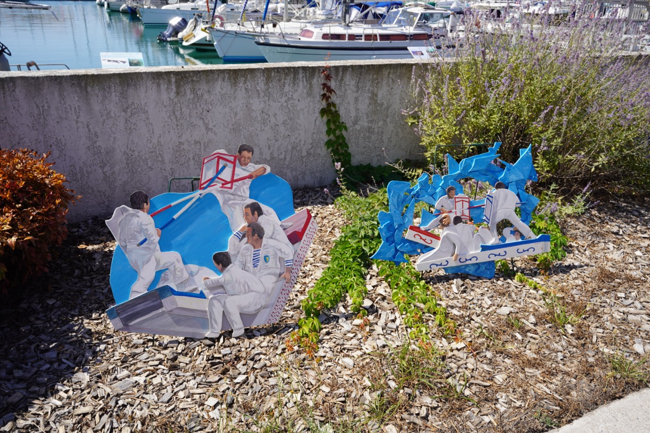 260814_FÊTE-DU-PORT_TRIGANO71 – Grande