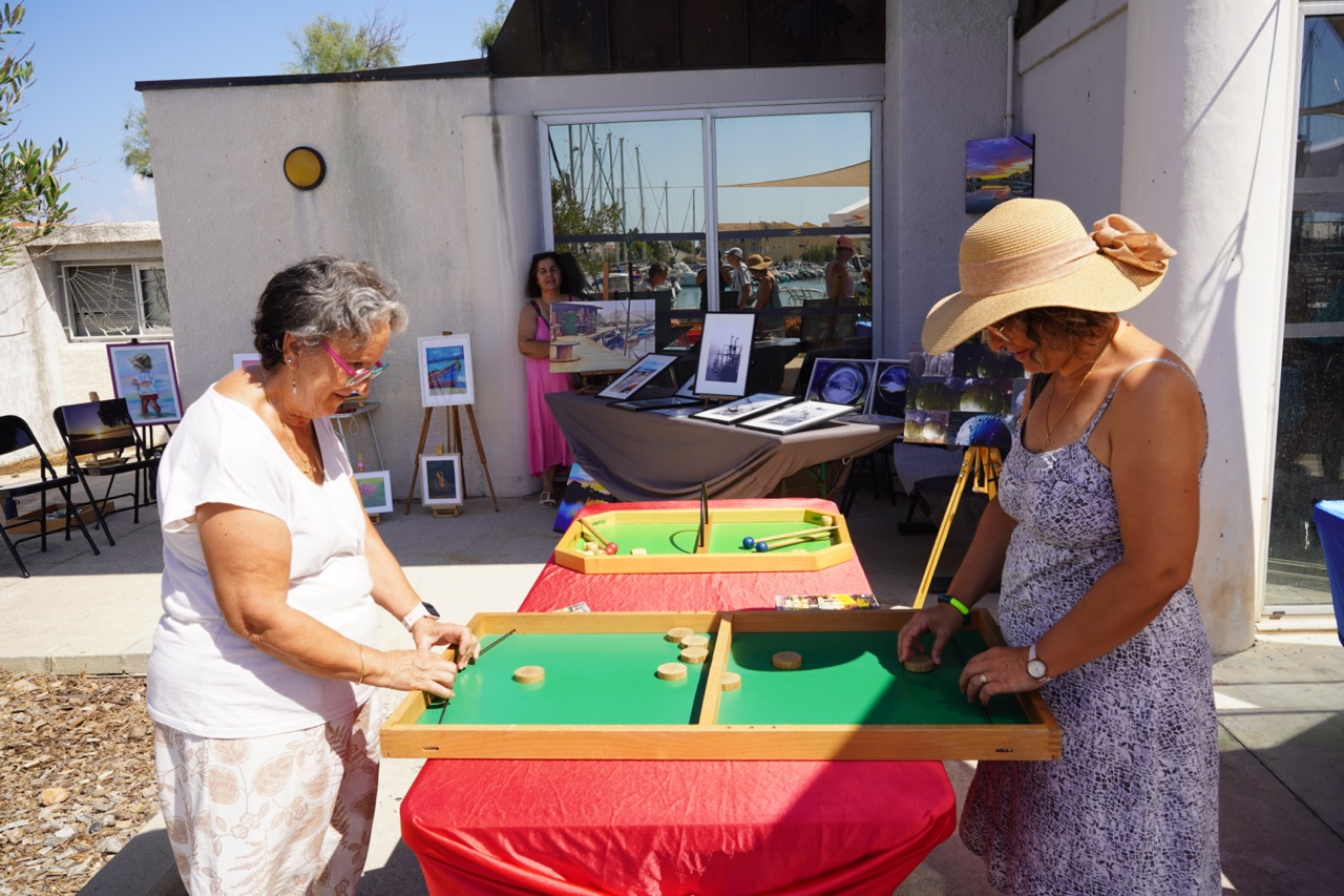 260814_FÊTE-DU-PORT_TRIGANO75 – Grande