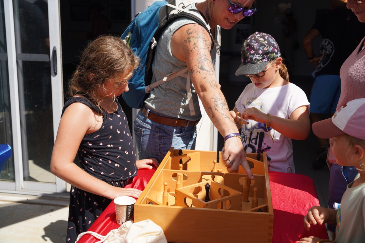 260814_FÊTE-DU-PORT_TRIGANO76 – Grande