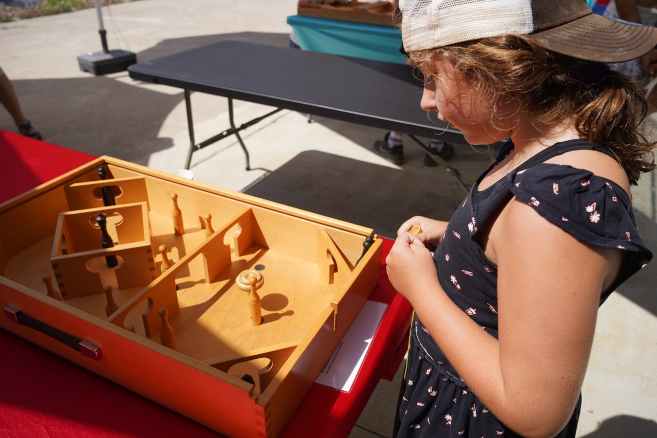 260814_FÊTE-DU-PORT_TRIGANO77 – Grande