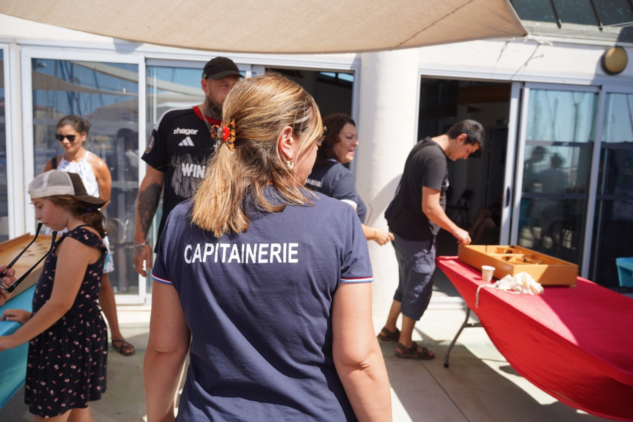 260814_FÊTE-DU-PORT_TRIGANO78 – Grande