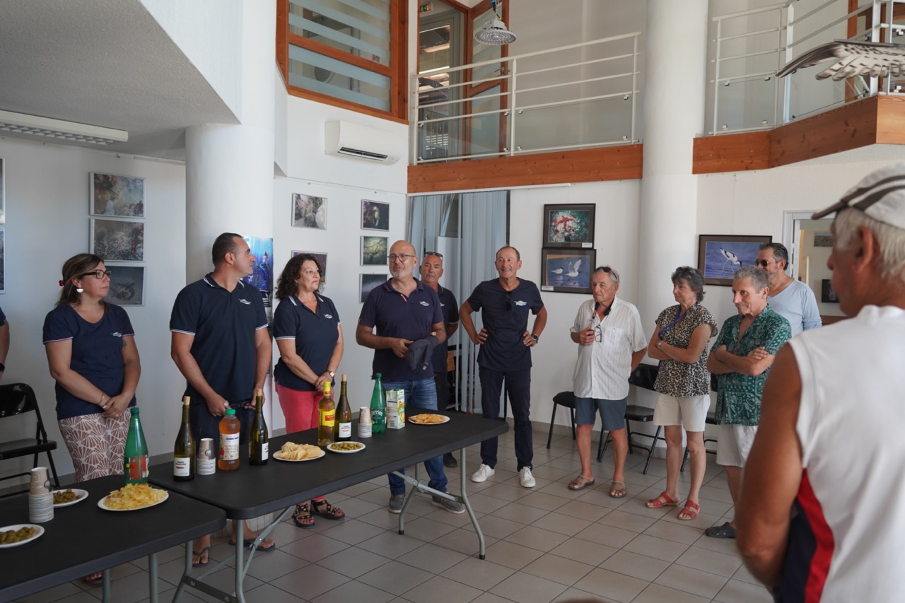 260814_FÊTE-DU-PORT_TRIGANO80 – Grande