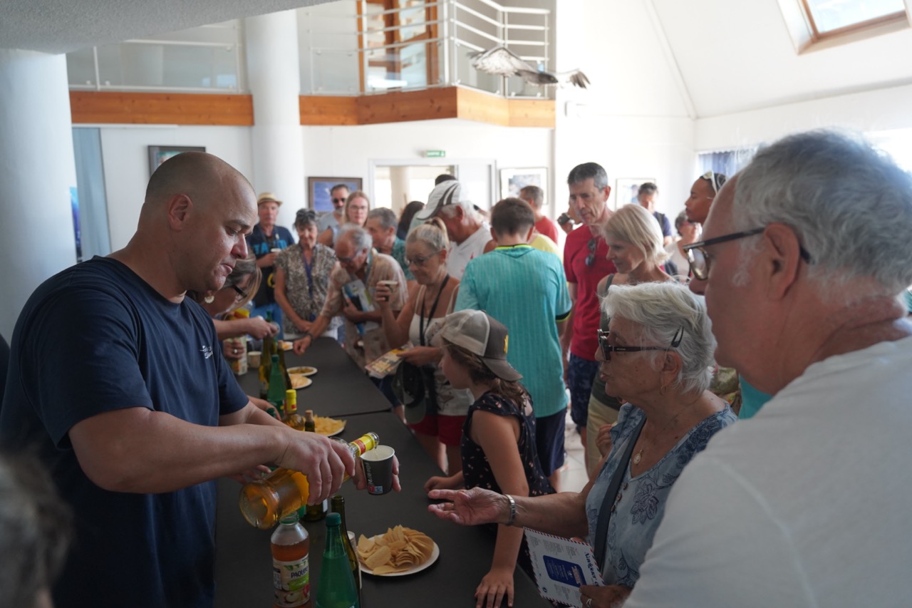 260814_FÊTE-DU-PORT_TRIGANO86 – Grande