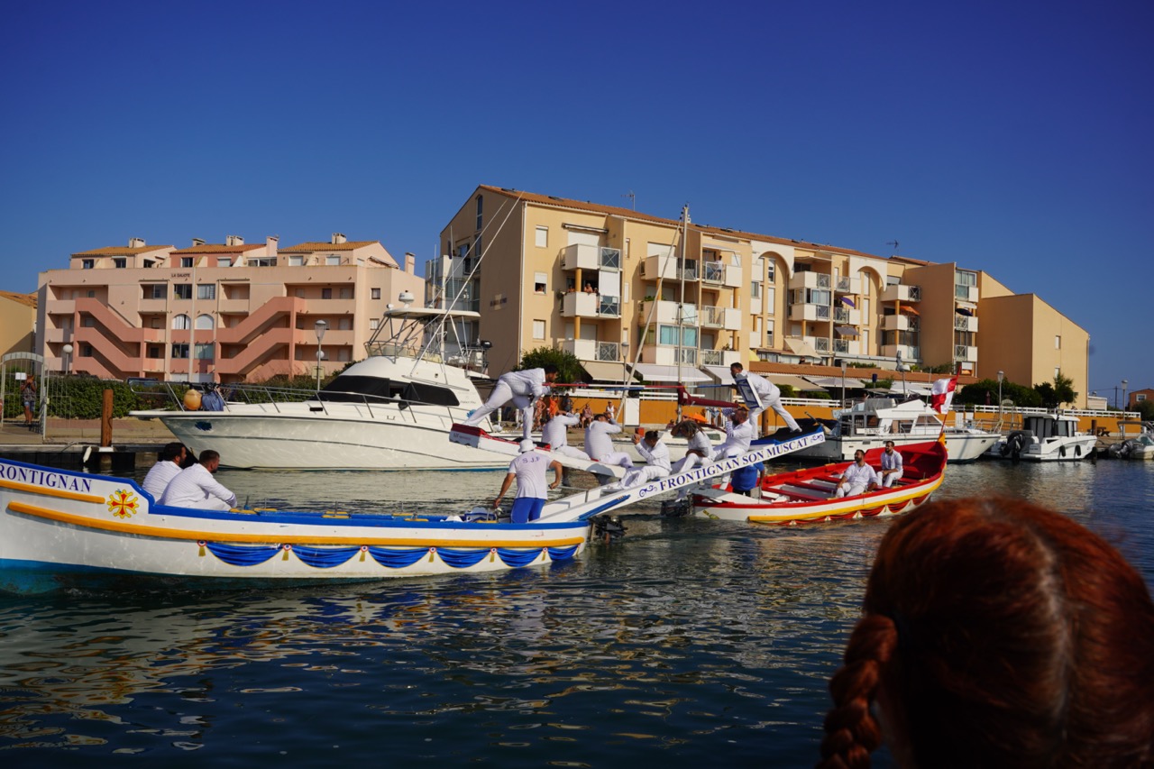 260814_FÊTE_DU_PORT_AM_TRIGANO1 – Grande
