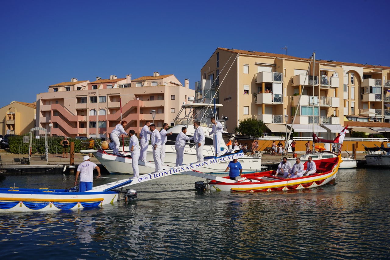 260814_FÊTE_DU_PORT_AM_TRIGANO15 – Grande