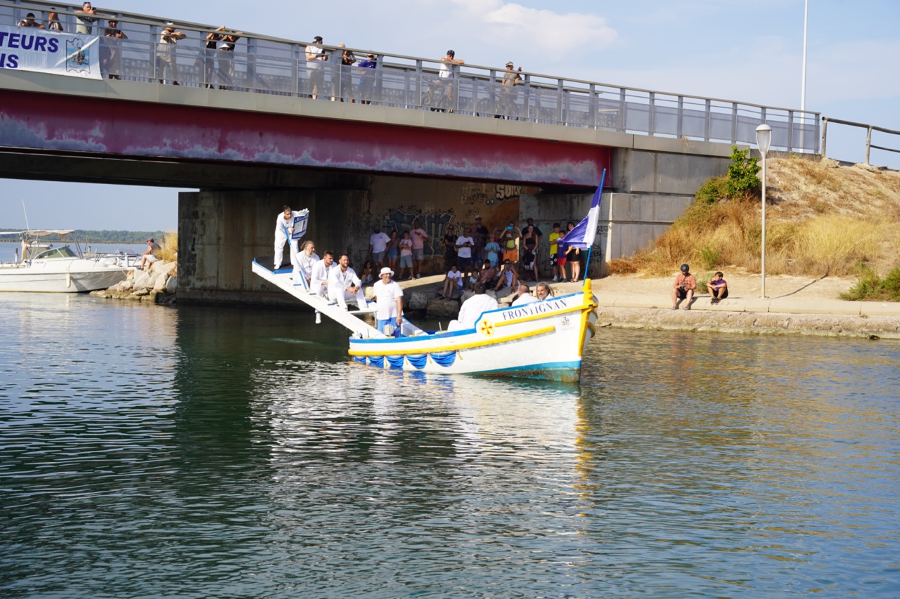 260814_FÊTE_DU_PORT_AM_TRIGANO18 – Grande