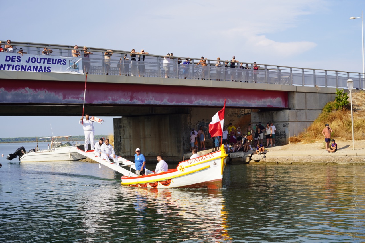 260814_FÊTE_DU_PORT_AM_TRIGANO20 – Grande