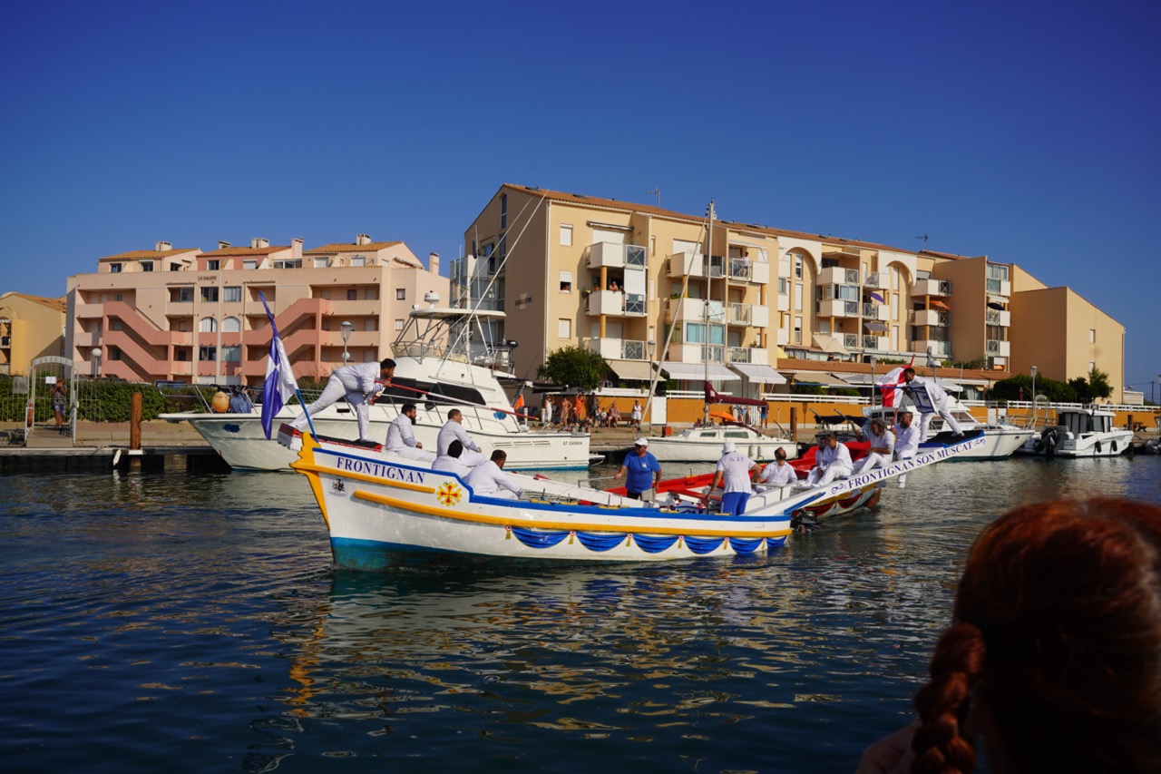 260814_FÊTE_DU_PORT_AM_TRIGANO22 – Grande