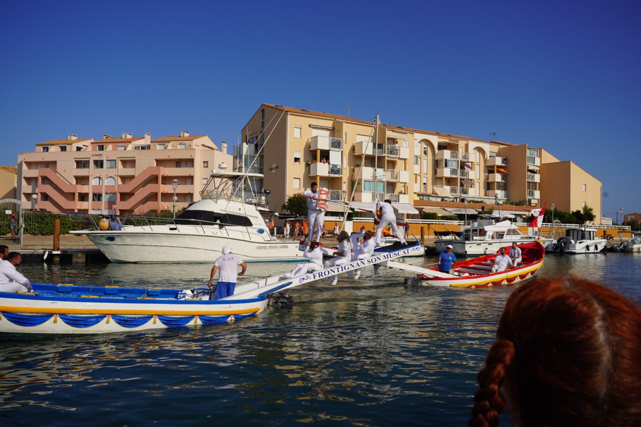 260814_FÊTE_DU_PORT_AM_TRIGANO23 – Grande