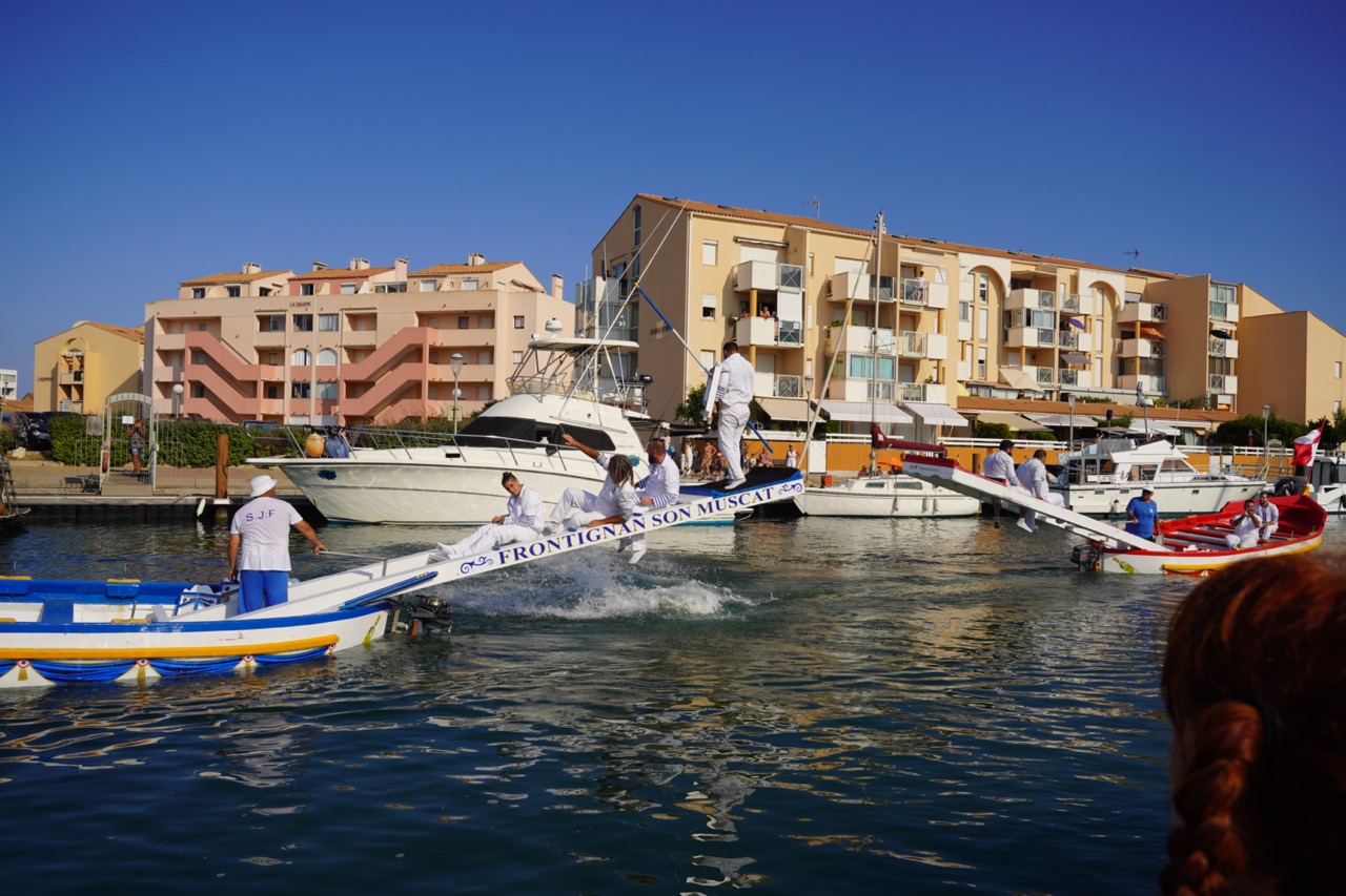 260814_FÊTE_DU_PORT_AM_TRIGANO25 – Grande