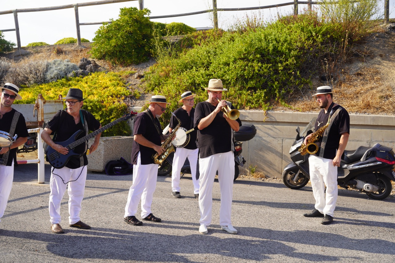 260814_FÊTE_DU_PORT_AM_TRIGANO26 – Grande