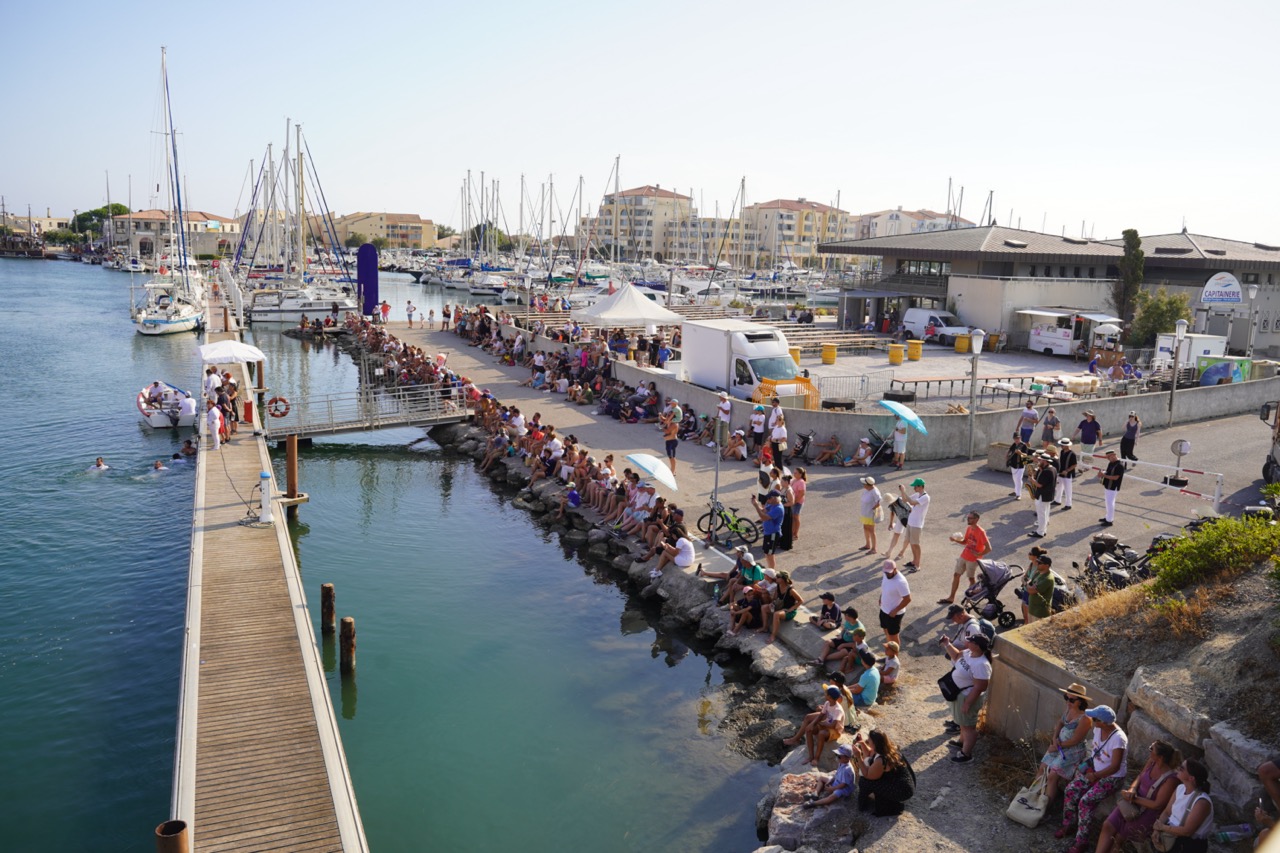 260814_FÊTE_DU_PORT_AM_TRIGANO31 – Grande