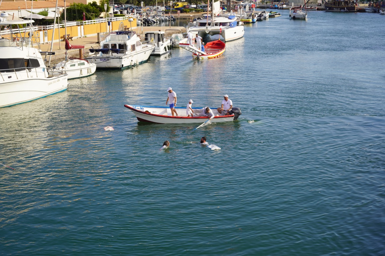 260814_FÊTE_DU_PORT_AM_TRIGANO32 – Grande
