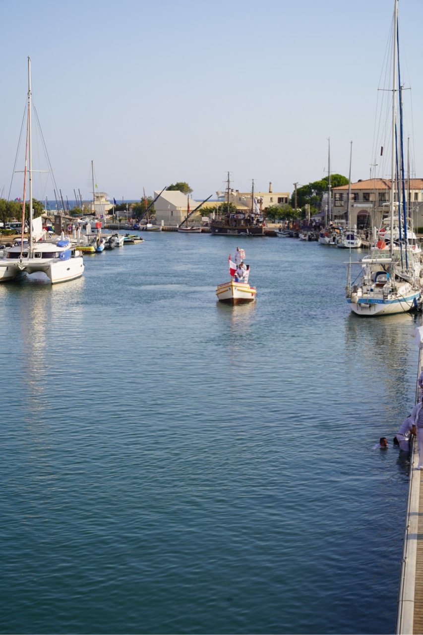 260814_FÊTE_DU_PORT_AM_TRIGANO34 – Grande