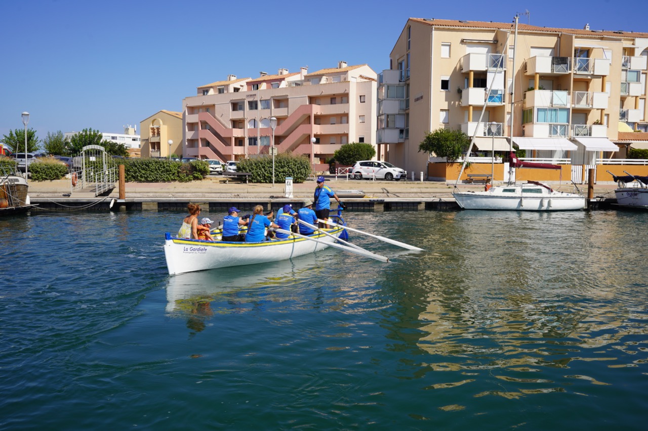 260814_FÊTE_DU_PORT_AM_TRIGANO5 – Grande