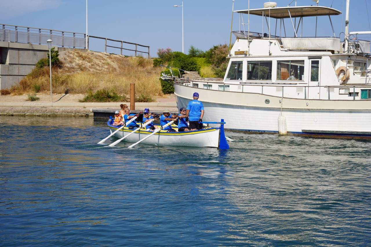 260814_FÊTE_DU_PORT_AM_TRIGANO7 – Grande