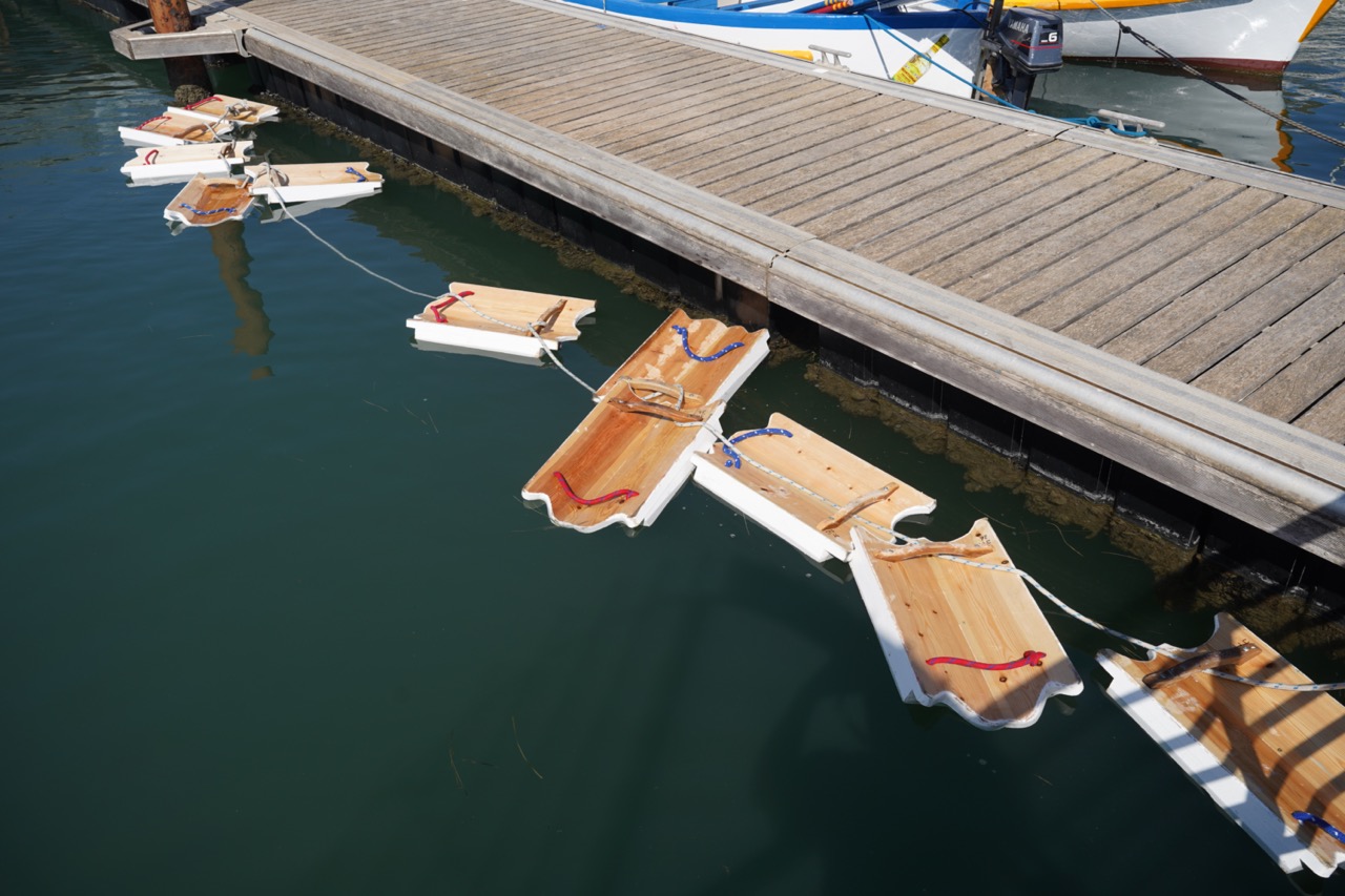 260814_FÊTE_DU_PORT_AM_TRIGANO8 – Grande