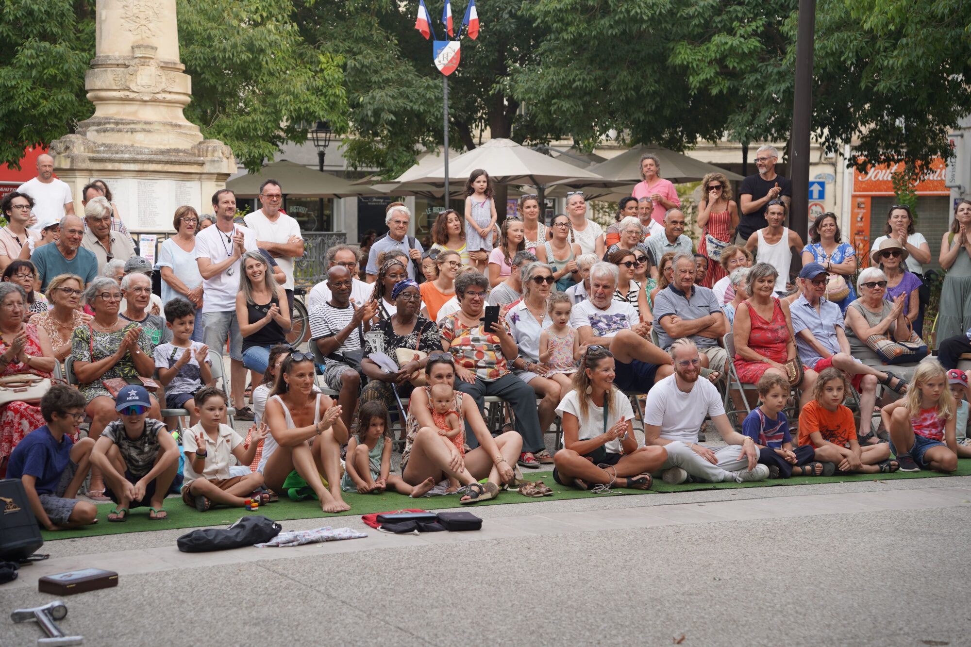 260820_JEUDIS_CULTURE_SOBRE_RODES_PORLAN (10)